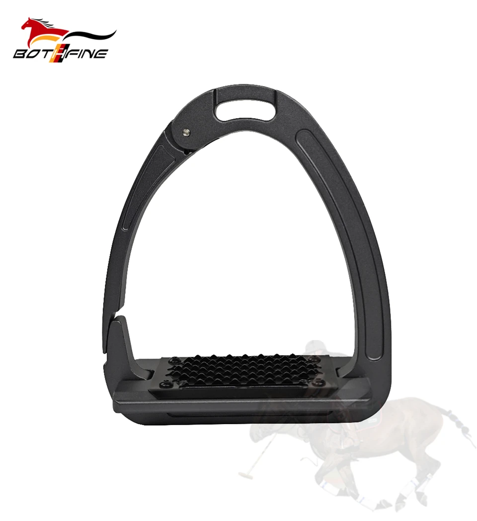 aluminum stirrups wholesales