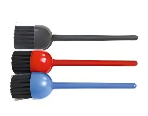 product-478-374